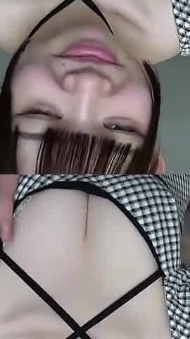 Asian Angel 24952