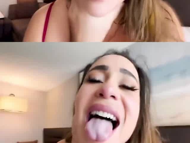 New Round 2 (2025) Hardcore Milf Bigtits Roleplay Pov Iluvy - Carmela Clutch