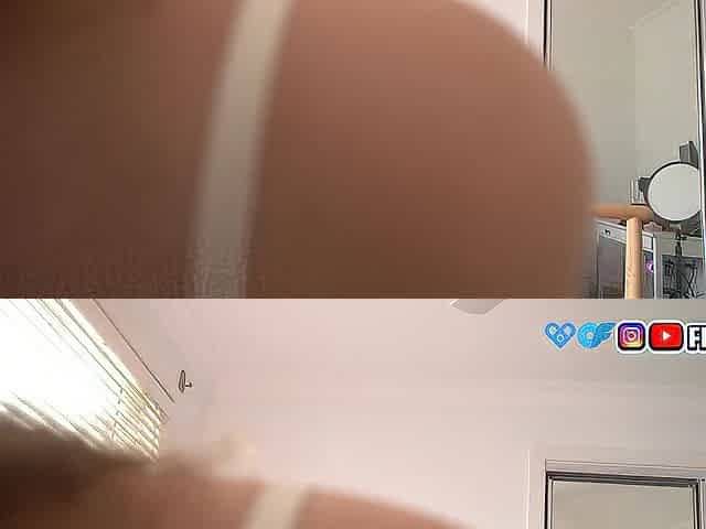 Ear Licking & JOI - Virtual GF Roleplay POV