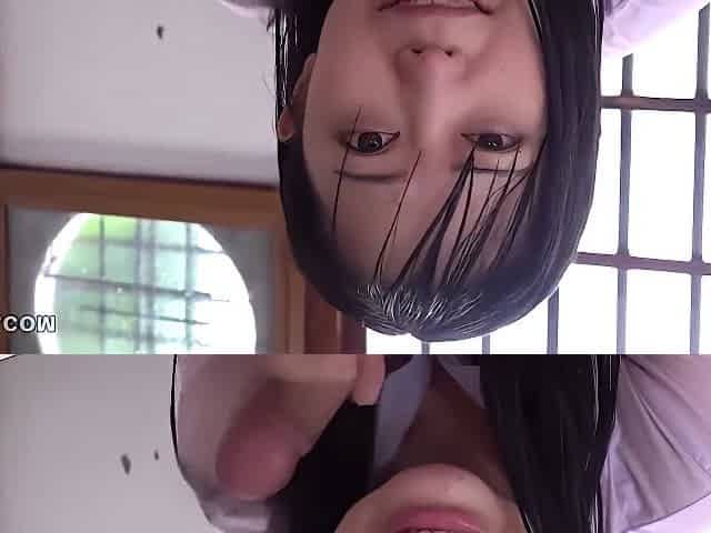 Exotic Xxx Movie Hd Best , Take A Look