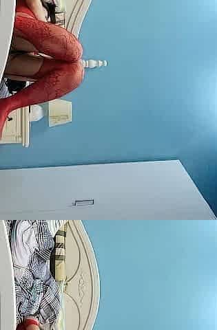 Asian japanese Hardcore amateur