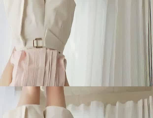 Japanese teens super wet solo show Uncensored