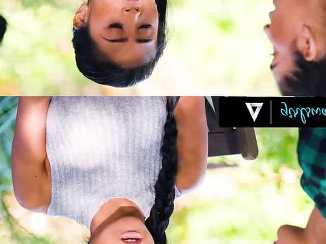 Crazy Porn Clip Lesbian Newest Youve Seen