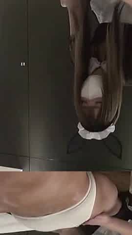 Asian Angel 25419