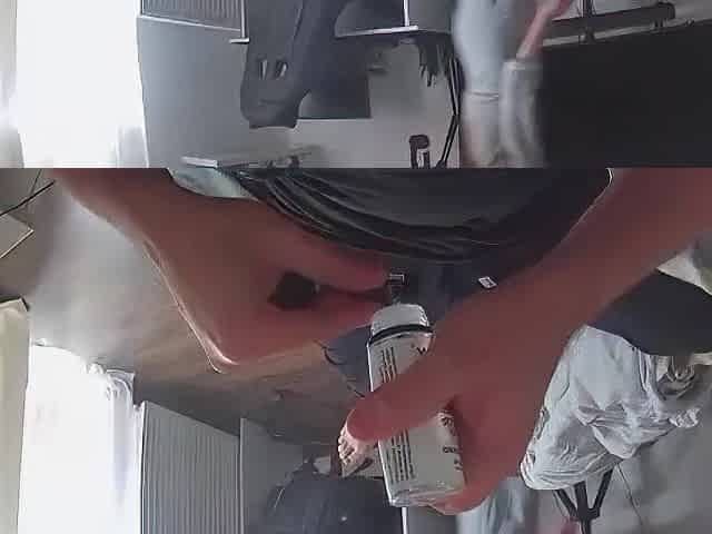 Porn cheating. Wife bangs with her spouse's allies.