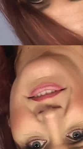 A Hot MILF Perfect for My Cock