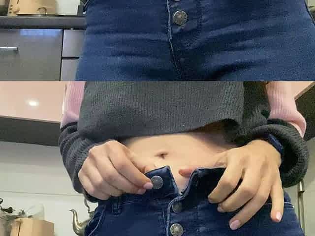 webcam teen masturbation