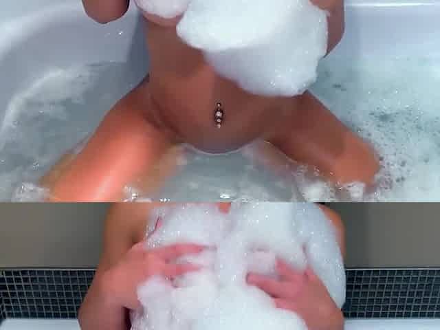 Shameless tart exciting adult movie