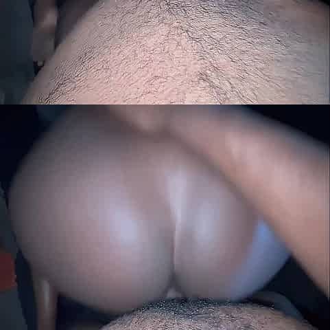 Youthful hawt mother i'd like to fuck took me home and let me screw her all types of ways