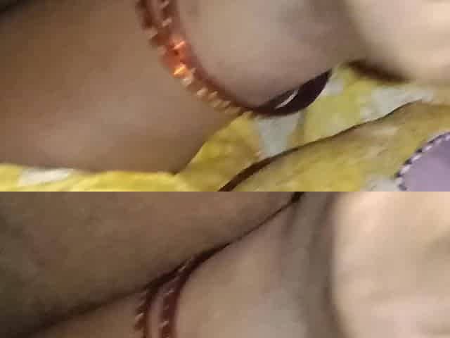 National Girl, My Wife, for the First Time, You Hold My Cock and Swing It and Fuck Me.