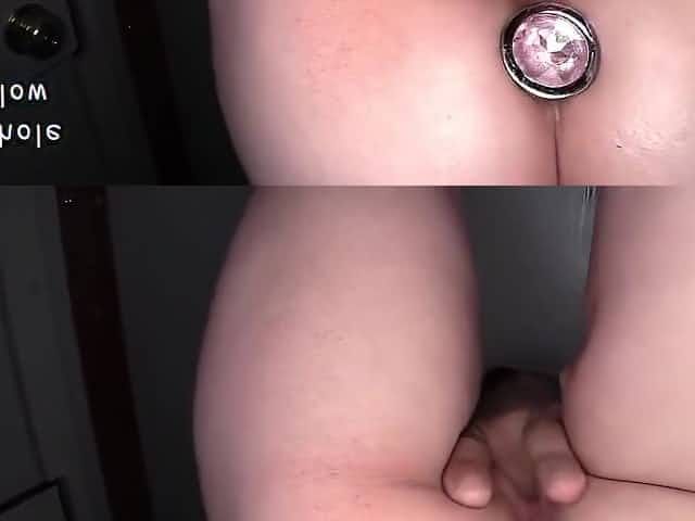 Short women have better pussy b/c tall bitches were born a man (Requested)