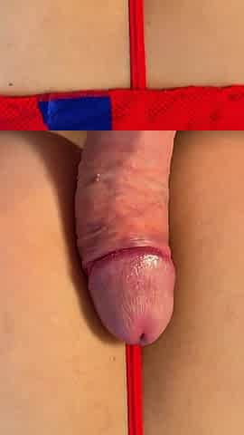 Anal Play Barcelona Vs Real Madrid