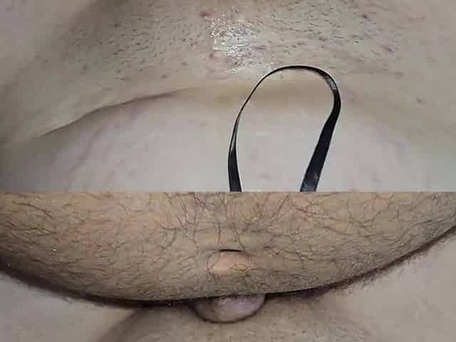 Pussyjob mutual masturbation cowgirl