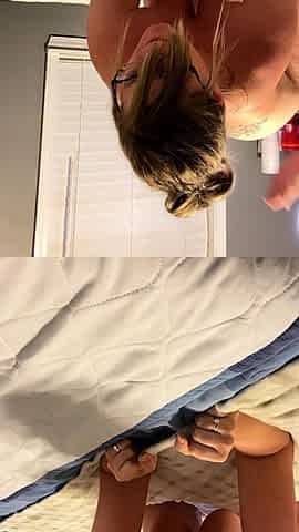 Close Up Fuck Cumshot