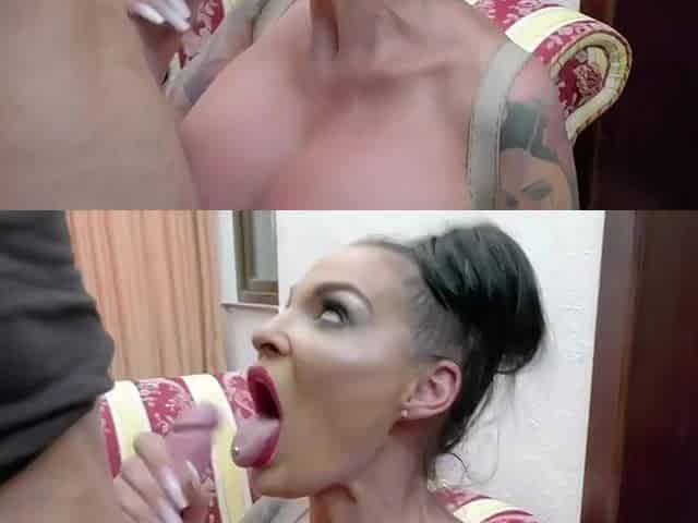 Crazy Adult Movie Milf Unbelievable Uncut