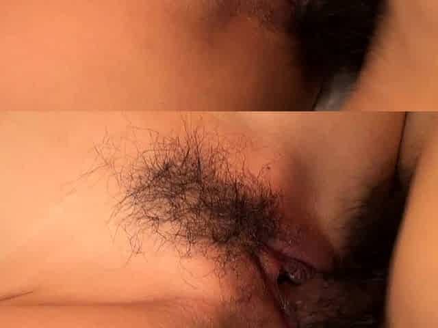 Sexy Close Ups of Hot Teen Hardcore XXX