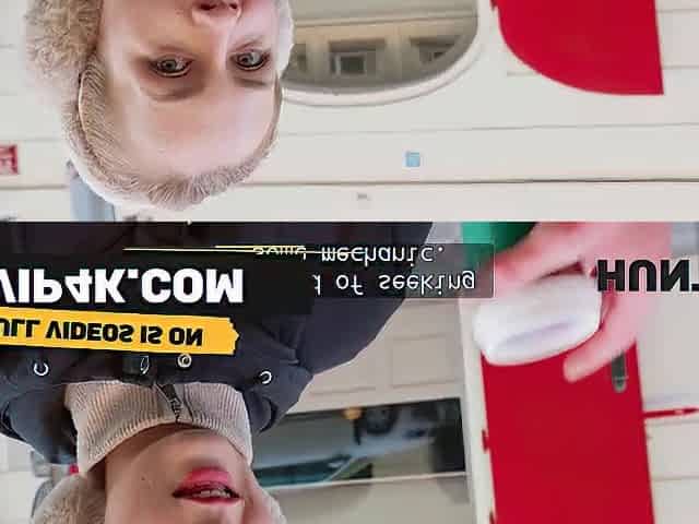 HUNT4K. Is her hawt Twat worth a recent car?