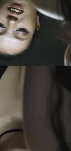 Fucked a Slut and Cummed on Her Big Ass