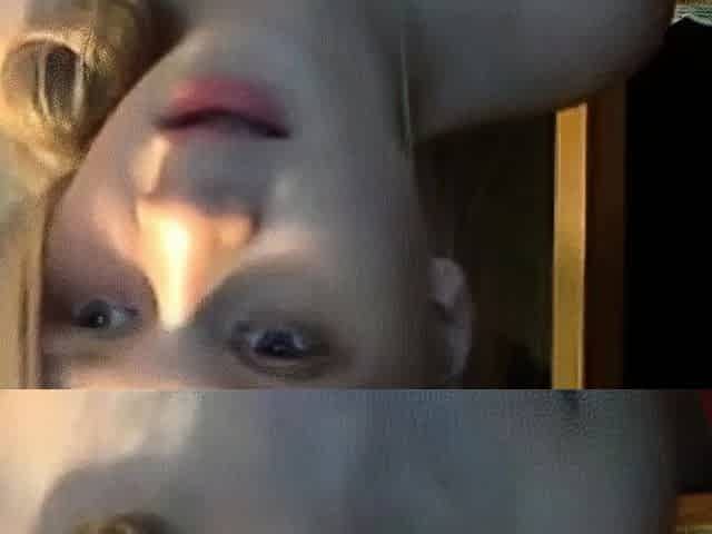 Webcam Adult Show