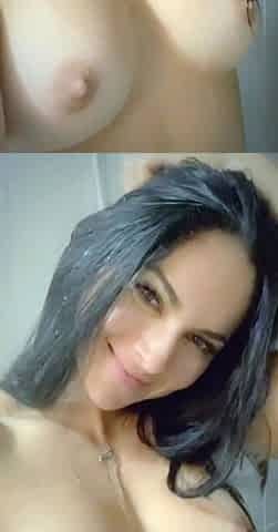slim Aspen Rae sex