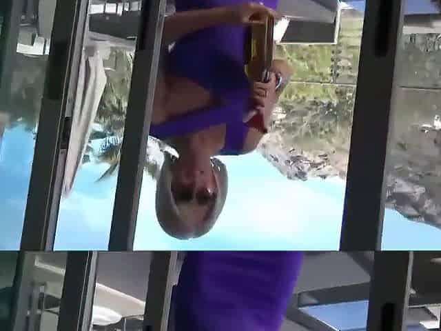 Good 50yo Woman And Her Boss