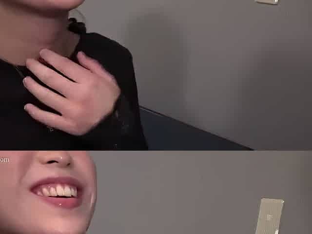 The Taste Of Semen Doesnt Taste Good Compilation