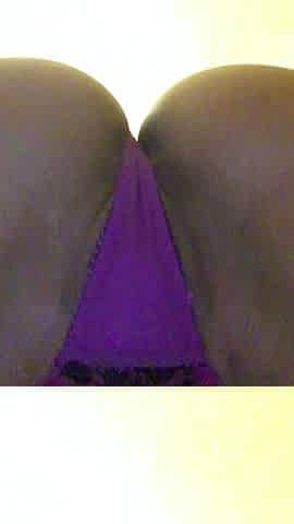 Hot amateur close up Doggy style HD video