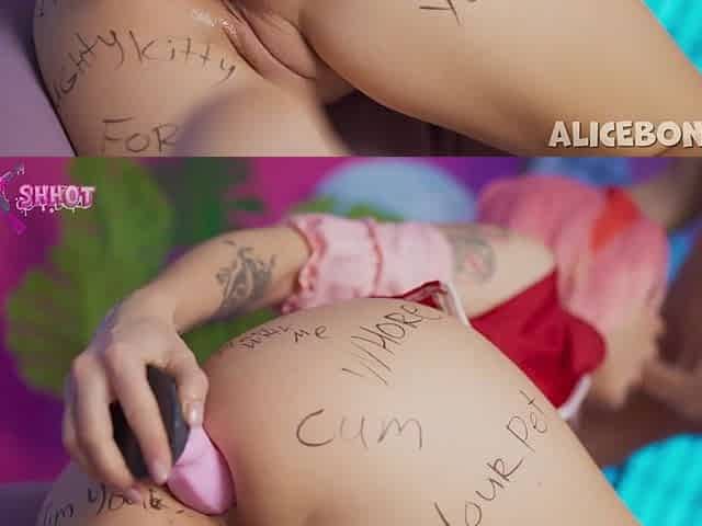 Sakura Got Hard A bit of ass and Unfathomable mouth from a stranger - AliceBong