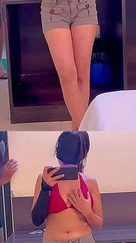 Hindi Audio - Step Sister Caught Watching XXX by Brother and Ended up Fucked by Brother Adult Porn Sex MILF Mms