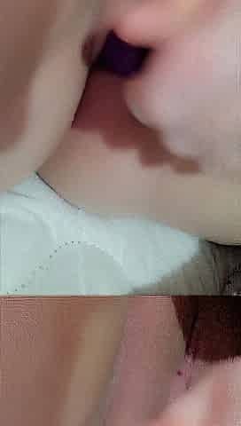Real Climax/Cumming Compilation [Loud Groaning]