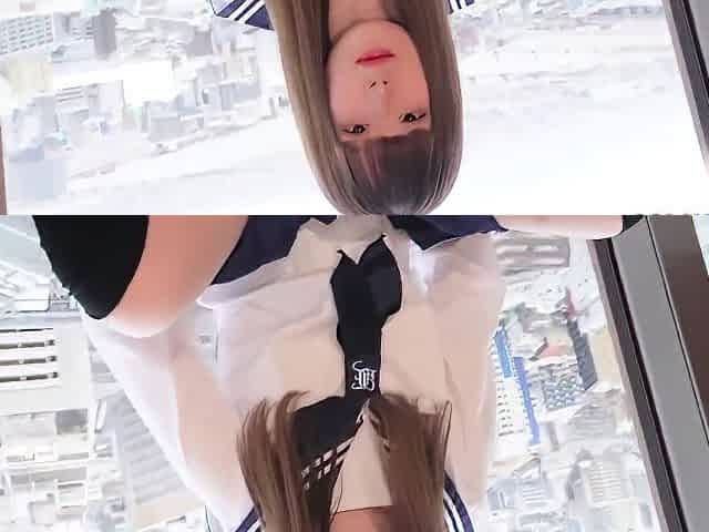 Asian Angel 16461