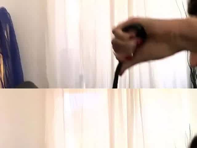 Masha ,Willa Best Fisting Anal