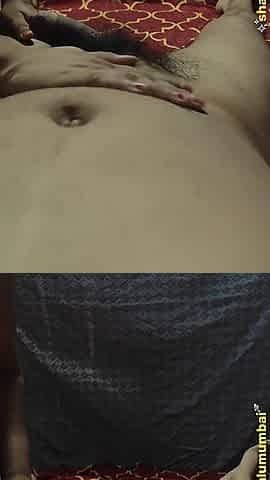 Desi Bhabhi Ki Hot Chudai