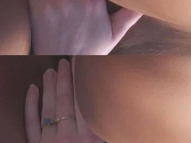 Horny Lesbians Fun. Watch Eau de Pussy by Erika Lust