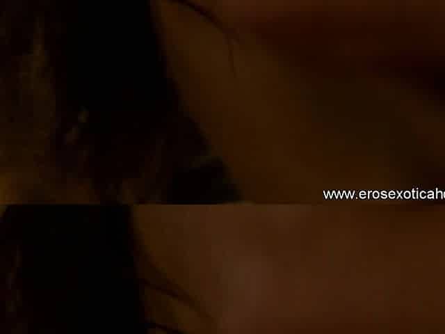 Eros Exotica HD: Tantra Techniques (hd): Part 1
