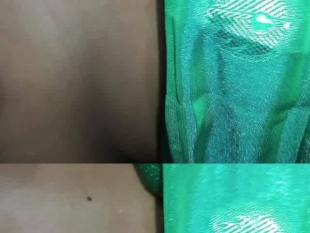 Married Stepsister Cheats on Her Husband and Gets Fucked by Boyfriend