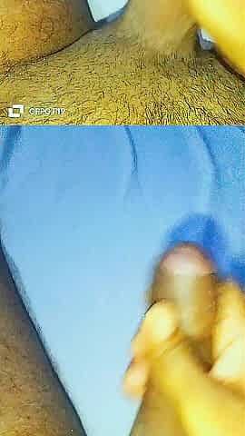 Chap tries to Fap with a BadDragon after 40 Days #nofap, nearly Gets Caught