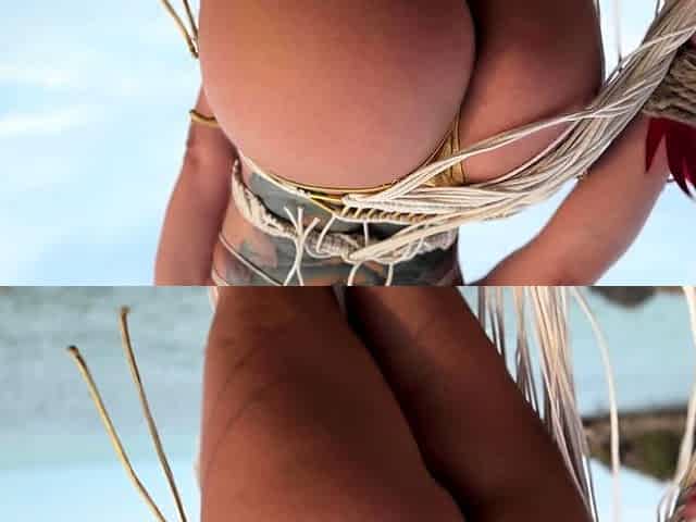 Bustys Cam Webcam Big Boobs Free Big Boobs Cam Porn Video