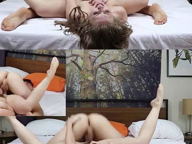 Fabulous Xxx Clip Hd Check , It's Amazing
