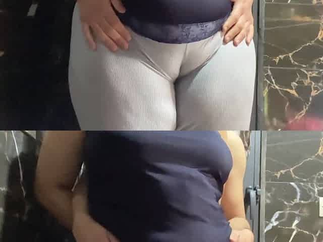 Women Arabian Hot Ass