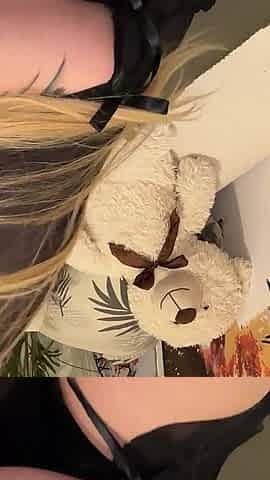 Come Rate My Sex Toys with Me