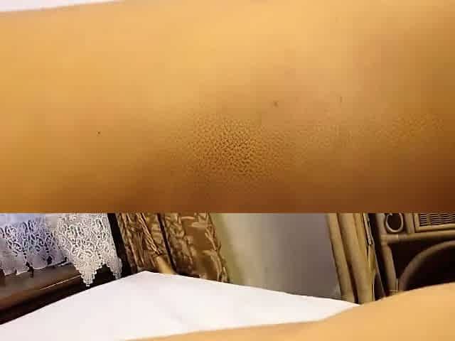 Small titted Asian deep nub and ass fuck