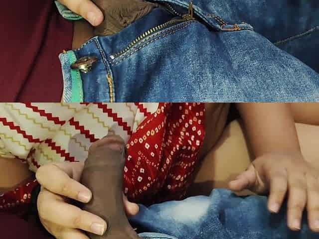 Indian Young Collage Girl Hard Fuck