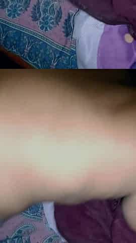 Share My Wife with a Closed Friend