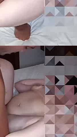 Hot Fucking a Lot