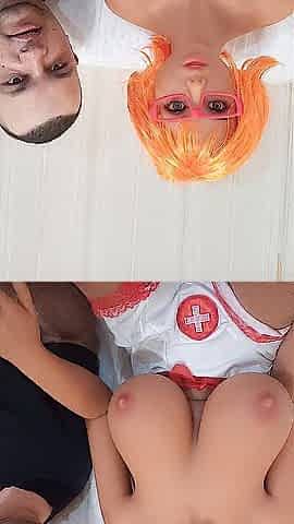 doll Peppa-clip pornohub