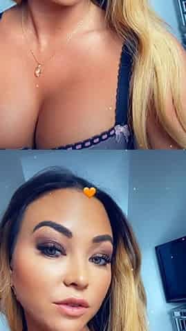 Solo girls masturbate until orgasm for