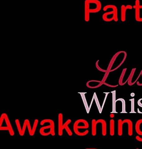 Awakening Desires - Part One Hundred Thirty-eight - English Audio Story with Subtitle