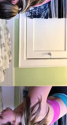 Close up fuck and cumshot