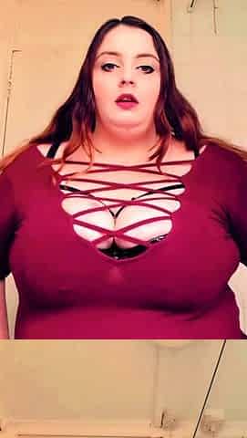 Bustys Cam Webcam Big Boobs Free Big Boobs Cam Porn Video